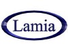 Lamia-koberce