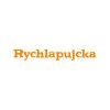 rychlapujcka-is.com