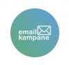 Emailkampane.cz - Vaše email marketiongové řešení